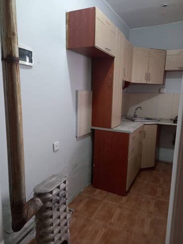 50 kv. m, 2 otaqlı, Kombi, Qaz, İşıq lalafo.az -da 50 kv. m, 2 otaqlı, Kombi, Qaz, İşıq