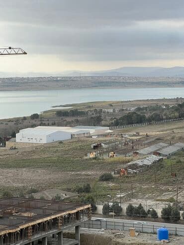 🏙️ Blue City Yaşayış Kompleksi – Xırdalan Ailə üçün əla seçim! lalafo.az -da 🏙️ Blue City Yaşayış Kompleksi – Xırdalan Ailə üçün əla seçim!