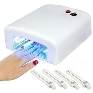 Şellak aparatı. Dırnaq qaynagı ve lak qurudan aparat. Bakı daxili lalafo.az -da Şellak aparatı. Dırnaq qaynagı ve lak qurudan aparat. Bakı daxili