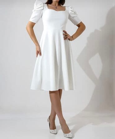 L razmer ywnidir istifade olunmayib 30manat lalafo.az -da L razmer ywnidir istifade olunmayib 30manat