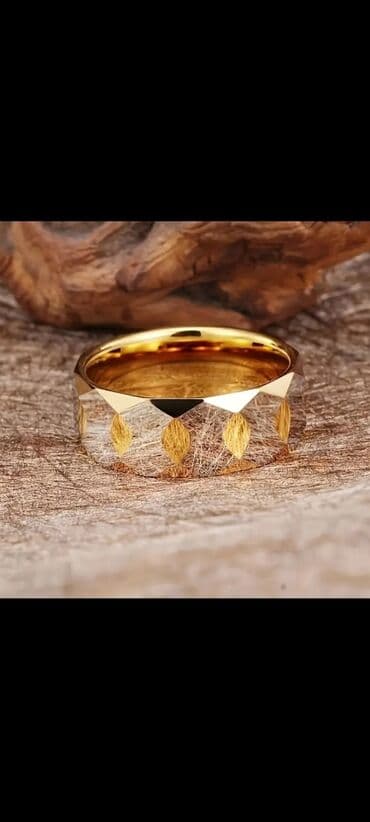 Qapıların rənglənməsi: Alyans, Üzük lalafo.az -da — 6 Qapıların rənglənməsi: Alyans, Üzük — 6