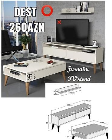 Jurnal masası, Kredit yoxdur lalafo.az -da Jurnal masası, Kredit yoxdur