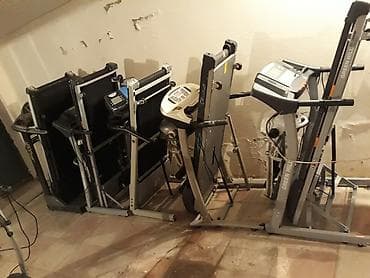 Orginal alman trenajorlaridir munasib qiymetlerle . Qiymetler at lalafo.az Orginal alman trenajorlaridir munasib qiymetlerle . Qiymetler