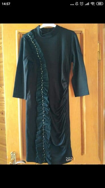 38 ölçü lalafo.az -da 38 ölçü