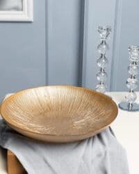 Emsandan alinib, bir defe bele istifade olunmayib, neceye alindigin lalafo.az -da Emsandan alinib, bir defe bele istifade olunmayib, neceye alindigin