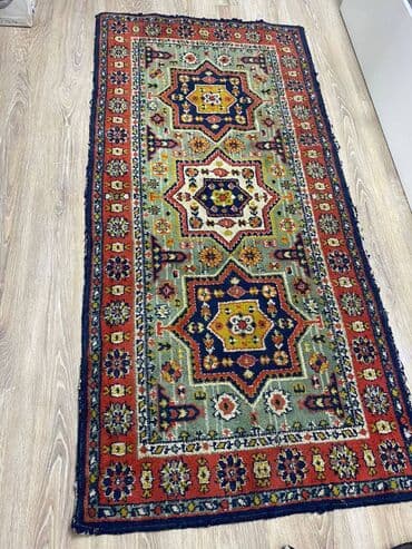 Xalça Namaz üçün, Kredit yoxdur lalafo.az -da Xalça Namaz üçün, Kredit yoxdur