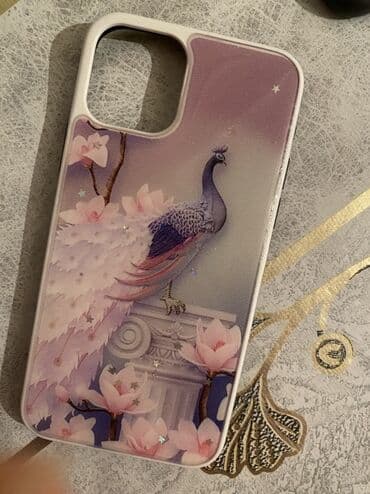 Məhsul: Telefon üçün qoruyucu qab (case) - Model uyğunluğu lalafo.az -da Məhsul: Telefon üçün qoruyucu qab (case) - Model uyğunluğu