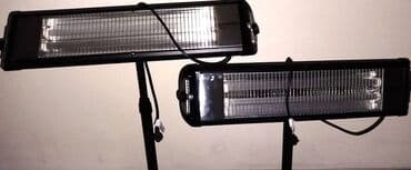 Spiral qızdırıcı lalafo.az -da Spiral qızdırıcı