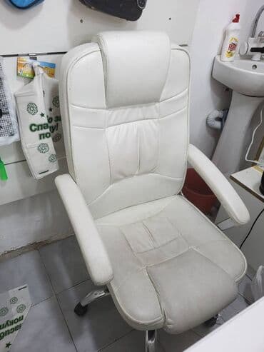 Tecili samaxinkada hazir biznes satilir.avadanliq ve mallar qarisiq lalafo.az -da Tecili samaxinkada hazir biznes satilir.avadanliq ve mallar qarisiq