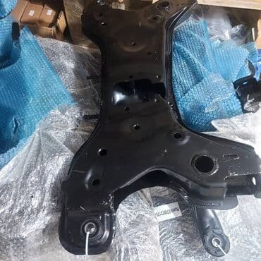 Hyundai matrix ve hyundai getz traves lalafo.az -da Hyundai matrix ve hyundai getz traves