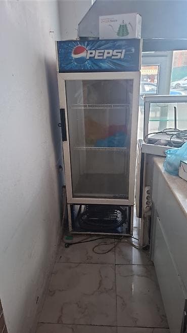 Təcili satılır real alıcıya endirim olunacaq at lalafo.az Təcili satılır real alıcıya endirim olunacaq