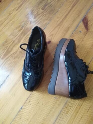 Ölçü: 35, Yeni lalafo.az -da Ölçü: 35, Yeni