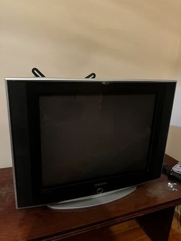 Təknəfərlik çarpayı, Matras ilə, Siyirməli lalafo.az -da Təknəfərlik çarpayı, Matras ilə, Siyirməli