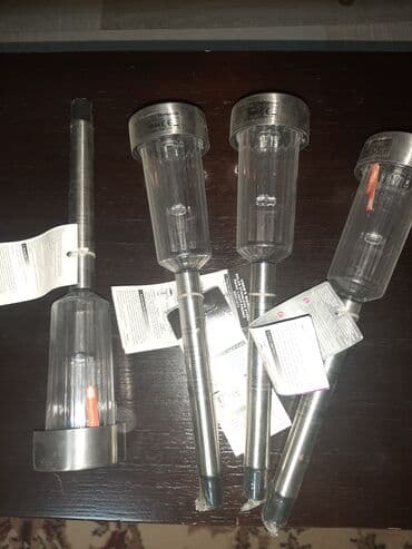 Bağ işıqı Yerüstü lalafo.az -da Bağ işıqı Yerüstü