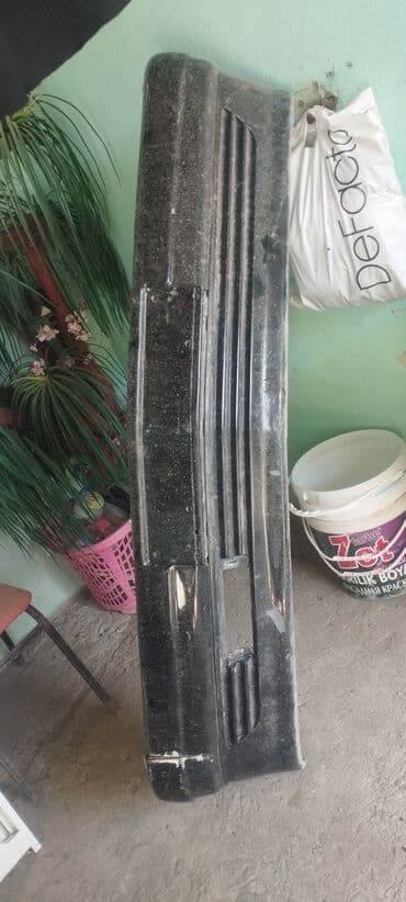 Ön, Mercedes-Benz 190, Ünvandan götürmə lalafo.az -da Ön, Mercedes-Benz 190, Ünvandan götürmə