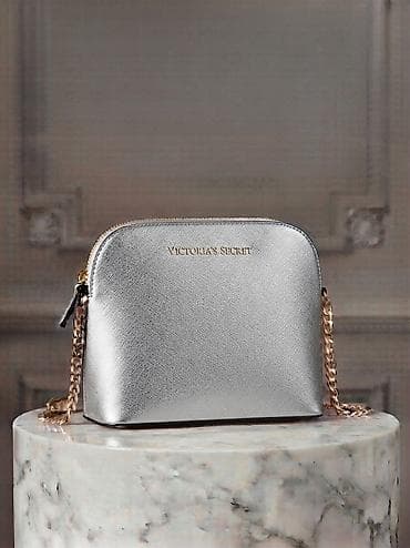Новая сумка Victoria's secret, средний размер, 25 ман at lalafo.az Новая сумка Victoria's secret, средний размер, 25 ман