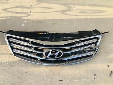 Hyundai azera ehtiyyat hissesi. Sınığı var şəkillər baxsanız lalafo.az -da — 1 Hyundai azera ehtiyyat hissesi. Sınığı var şəkillər baxsanız — 1