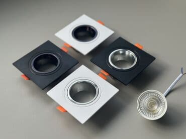 Lampası dəyişən spot cəmi 3.5 azn. Seçim çoxdur, zəng edərək və ya lalafo.az -da Lampası dəyişən spot cəmi 3.5 azn. Seçim çoxdur, zəng edərək və ya