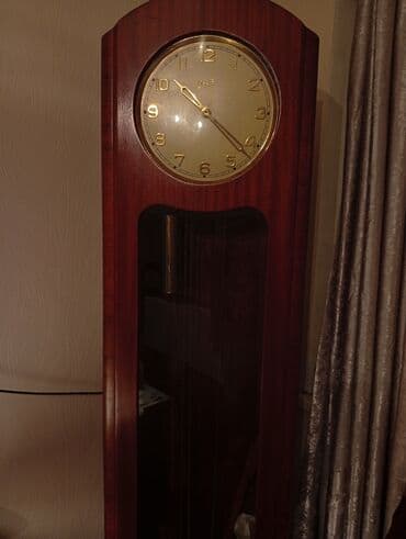 20-ci esrin evvelinindir.
1000azn lalafo.az -da 20-ci esrin evvelinindir.
1000azn