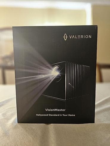 Qısa fokuslu Proyektor Ünvandan götürmə lalafo.az -da Qısa fokuslu Proyektor Ünvandan götürmə