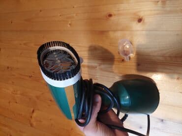 Əl buxarlayıcısı, Arshia lalafo.az -da Əl buxarlayıcısı, Arshia