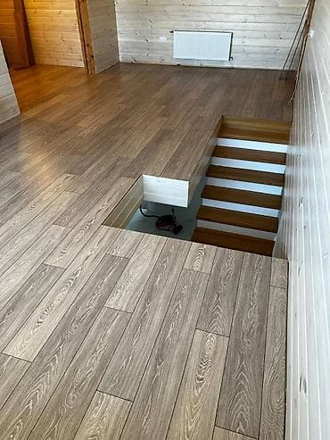 Laminat ustası. Keyfiyyətli və səliqəli hər zövgə uyğun laminatın lalafo.az -da Laminat ustası. Keyfiyyətli və səliqəli hər zövgə uyğun laminatın