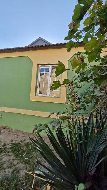 4 otaqlı, 120 kv. m, Kredit yoxdur, Yeni təmirli lalafo.az -da — 3 4 otaqlı, 120 kv. m, Kredit yoxdur, Yeni təmirli — 3