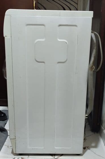 Бусы: Стиральная машина Samsung, 5 кг, Автомат, Без сушки at lalafo.az — 2 Бусы: Стиральная машина Samsung, 5 кг, Автомат, Без сушки — 2