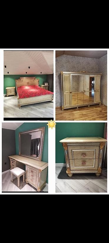 İkinəfərlik çarpayı, Termo, Tumba, Dolab, Türkiyə, İşlənmiş lalafo.az -da İkinəfərlik çarpayı, Termo, Tumba, Dolab, Türkiyə, İşlənmiş