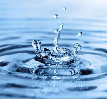 💧 Sağlamlıq təmiz sudan başlayır! Türkiyə istehsalı orijinal su lalafo.az -da 💧 Sağlamlıq təmiz sudan başlayır! Türkiyə istehsalı orijinal su