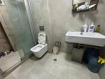 Баку, 2 комнаты, Вторичка, 72 м² at lalafo.az Баку, 2 комнаты, Вторичка, 72 м²
