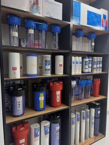 Маслобойки: 6 ədəd bitirin satılır heç bir problemi yoxdur sam sağlamdır maqazin at lalafo.az — 2 Маслобойки: 6 ədəd bitirin satılır heç bir problemi yoxdur sam sağlamdır maqazin — 2