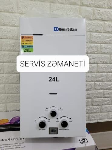 Pitiminutka Demir dokum, 24 l/dəq, Yeni, Pulsuz çatdırılma lalafo.az -da Pitiminutka Demir dokum, 24 l/dəq, Yeni, Pulsuz çatdırılma