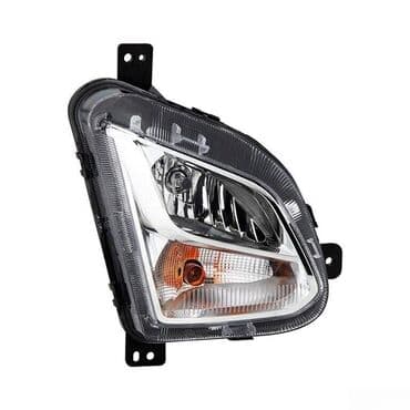 Avtomobil qapı tutacaqları: "Chevrolet Equinox" duman farası. chevrolet equinox dumanni fara lalafo.az -da — 1 Avtomobil qapı tutacaqları: "Chevrolet Equinox" duman farası. chevrolet equinox dumanni fara — 1