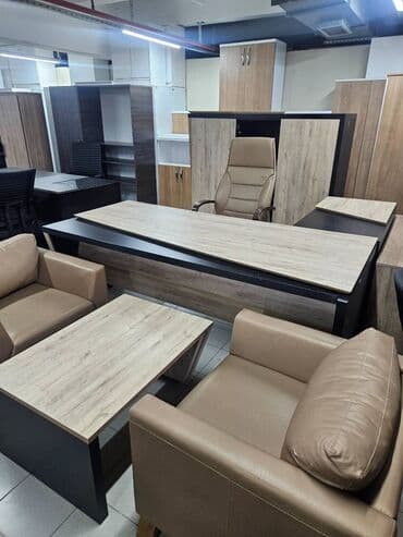 Mudur Desti sekilde gorunduyu kimidir hec bir prablemi yoxdur Turkiye lalafo.az -da Mudur Desti sekilde gorunduyu kimidir hec bir prablemi yoxdur Turkiye