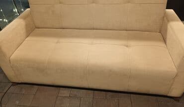 мойка ковров в баку: Mebel təmizləmə xidməti - Yumşaq mebel, divan, kreslo, stul, puf və at lalafo.az — 3 мойка ковров в баку: Mebel təmizləmə xidməti - Yumşaq mebel, divan, kreslo, stul, puf və — 3
