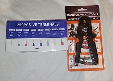 Yeni Qısqac, Ünvandan götürmə lalafo.az -da Yeni Qısqac, Ünvandan götürmə