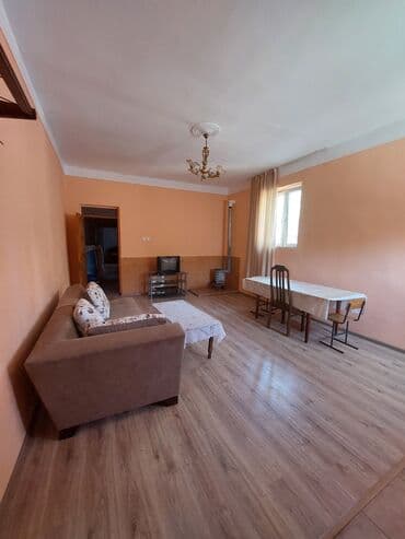 Yasamal rayonu Şərifzadə küçəsi Safsunun yanından düz aşağı düşəndə lalafo.az -da Yasamal rayonu Şərifzadə küçəsi Safsunun yanından düz aşağı düşəndə