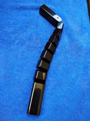 Əlaqə üçün WhatsAppa yazın
Təsbeh SOVET SSSR EBONİTİ ƏL İŞİDİR ☝️ lalafo.az -da Əlaqə üçün WhatsAppa yazın
Təsbeh SOVET SSSR EBONİTİ ƏL İŞİDİR ☝️