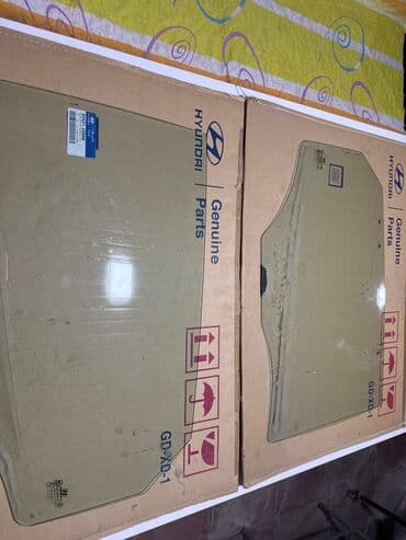 Arxa, Hyundai ix35, 2012 il, Ünvandan götürmə lalafo.az -da Arxa, Hyundai ix35, 2012 il, Ünvandan götürmə