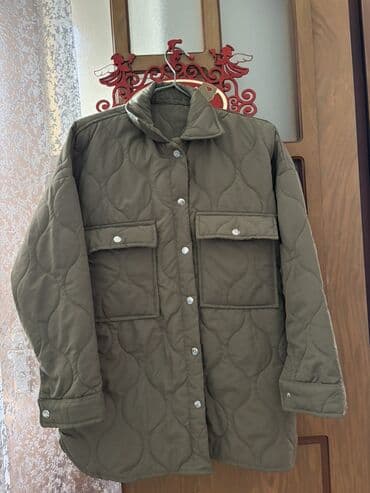 ASİST markalı az geyilib lalafo.az -da ASİST markalı az geyilib