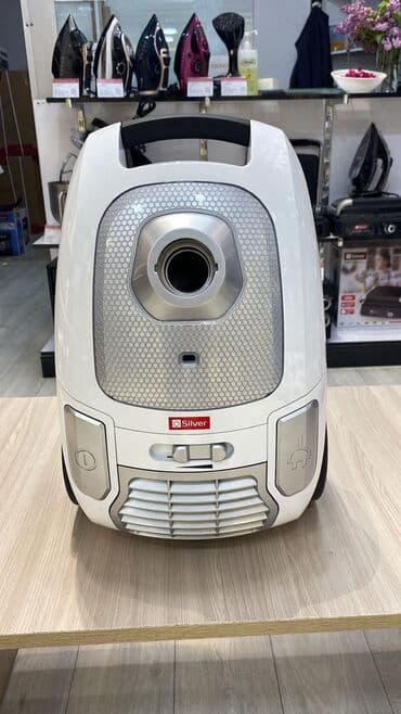 Tozsoran Silver, Quru təmizləmə, Kredit yoxdur, Rayonlara çatdırılma, Ödənişli çatdırılma, Pulsuz çatdırılma lalafo.az -da Tozsoran Silver, Quru təmizləmə, Kredit yoxdur, Rayonlara çatdırılma, Ödənişli çatdırılma, Pulsuz çatdırılma