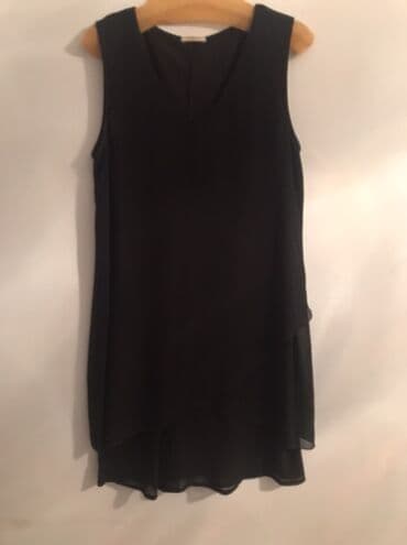 Gündəlik don, Midi, M lalafo.az -da Gündəlik don, Midi, M