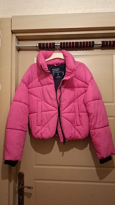 Stradivariusdan 79 azne alinib, dar olduğu üçün satılır, az geyinilib lalafo.az -da Stradivariusdan 79 azne alinib, dar olduğu üçün satılır, az geyinilib