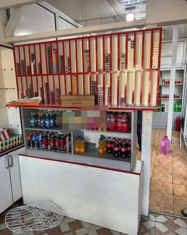 Otel və hostellər: Donerxana: 20 yanvarda velatrek in yaxinliqinda 20 kv insanların sıx lalafo.az -da — 5 Otel və hostellər: Donerxana: 20 yanvarda velatrek in yaxinliqinda 20 kv insanların sıx — 5