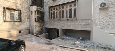 бесплатные стрижки бишкек: Obyekt – yaşayış binasının zirzəmi səviyyəsində yerləşən geniş yeraltı at lalafo.az — 2 бесплатные стрижки бишкек: Obyekt – yaşayış binasının zirzəmi səviyyəsində yerləşən geniş yeraltı — 2