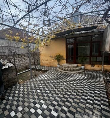 Demeli Şağan da əla ev kirayə verilir qiymet sondu uzunmüddətli yay lalafo.az -da Demeli Şağan da əla ev kirayə verilir qiymet sondu uzunmüddətli yay