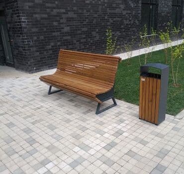 Tullantı qabları: Metal EN MMC olaraq istədiyiniz forma və ölçüde demir işlerinin lalafo.az -da — 3 Tullantı qabları: Metal EN MMC olaraq istədiyiniz forma və ölçüde demir işlerinin — 3