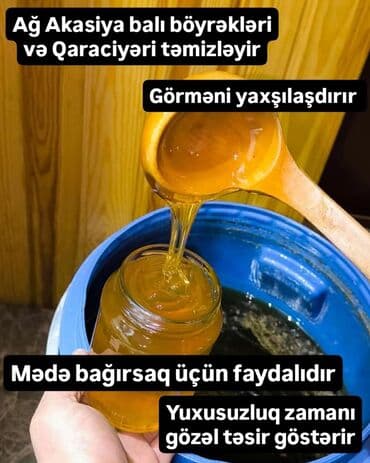 Balakəndə gələn ballar akasiya dağ çəmən . Və Rusiya ballar lalafo.az -da Balakəndə gələn ballar akasiya dağ çəmən . Və Rusiya ballar