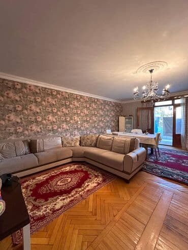 Genclik ve 28 may metro stansiyalarina yaxındır,Koroglu parkinin lalafo.az -da Genclik ve 28 may metro stansiyalarina yaxındır,Koroglu parkinin